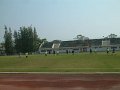 DSCF0073