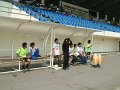 DSCF0074