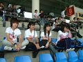 DSCF0075