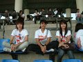 DSCF0076