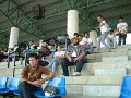 DSCF0077