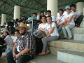 DSCF0078