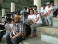 DSCF0079