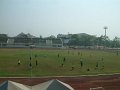 DSCF0081