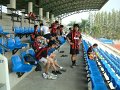 DSCF0082