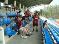 DSCF0083