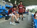DSCF0084