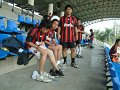 DSCF0085