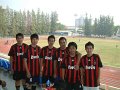 DSCF0086