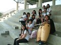 DSCF0087
