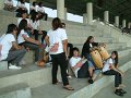 DSCF0089