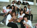 DSCF0090
