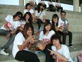 DSCF0091