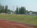 DSCF0092
