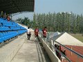 DSCF0094