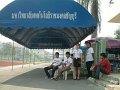 DSCF0095