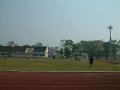 DSCF0097