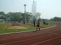 DSCF0098