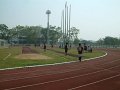 DSCF0099