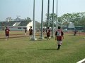 DSCF0100