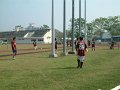 DSCF0101