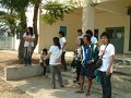 DSCF0102