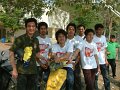 DSCF0104