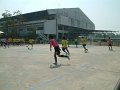 DSCF0106