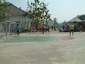 DSCF0108