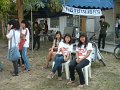 DSCF0109