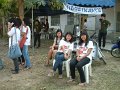 DSCF0110