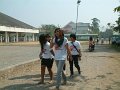 DSCF0111