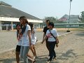 DSCF0112