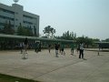 DSCF0113