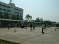 DSCF0114