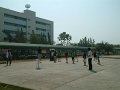 DSCF0115
