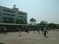 DSCF0116