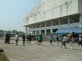 DSCF0117