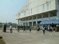 DSCF0118