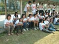 DSCF0120