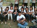 DSCF0121