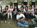DSCF0122