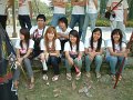 DSCF0123