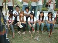 DSCF0124