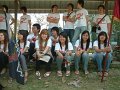 DSCF0125
