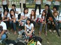 DSCF0127