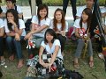 DSCF0128