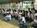 DSCF0129