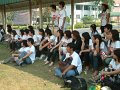 DSCF0130