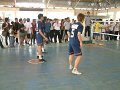 DSCF0131